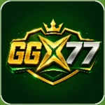 GGX77 GAme
