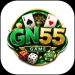 GN55 Game