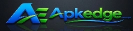 Apkedge