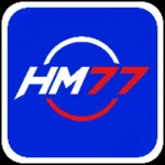 Hm77 Game