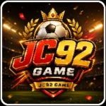 JC92 Game