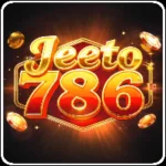Jeeto786 Game