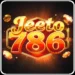 Jeeto786 Game