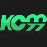 KC99 Game icon