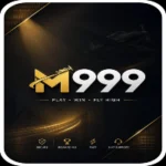 M999 Game