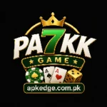 PA7KK Game Apk