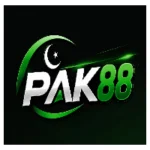 Pak88 Game