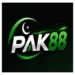 Pak88 Game