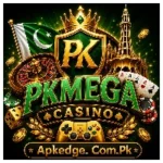 Pkmega Win Game
