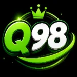 Q98 Game