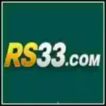 RS33 Game