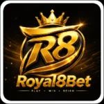 Royal8bet Game