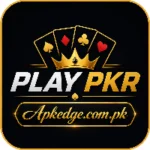 PlayPkr Game