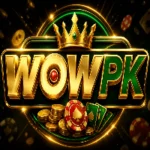 WOWPK
