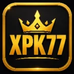 XPK77