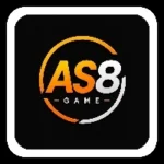 AS8 Game