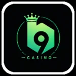 b9 game