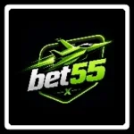 Bet55 Game