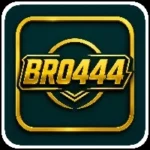 BRO444 Game