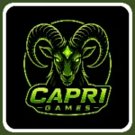 capri game apk