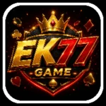 |Ek77 Game
