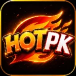 Hotpk Game