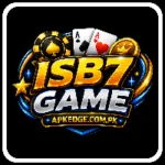 isb7 game
