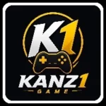 kanz1 game