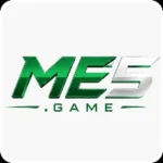 ME5 Game