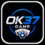 ok37 game