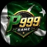 p999 game