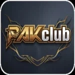 pakclub game