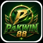 pakwin88 game