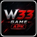 W33 Game Apk