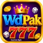 wdpak777 Game Apk