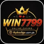 win7799 Game