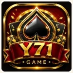 y71 game