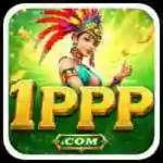 1PPP Game icon