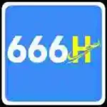 666H Game