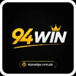 94WIN Game