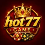 Hot77 Game