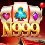 N999