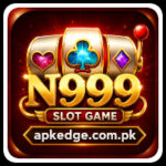 N999 Game