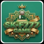 SKF777 game