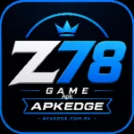 Z78 Game Apk