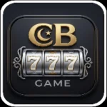 cb777 game