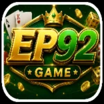 ep92 game