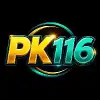PK116 Game