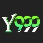 Y999 game