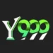 Y999 game